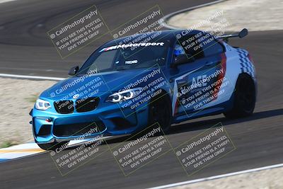 media/Nov-08-2025-Speed Ventures (Sat) [[1c7a6332f5]]/Red/Session 1 (Turn 3)/